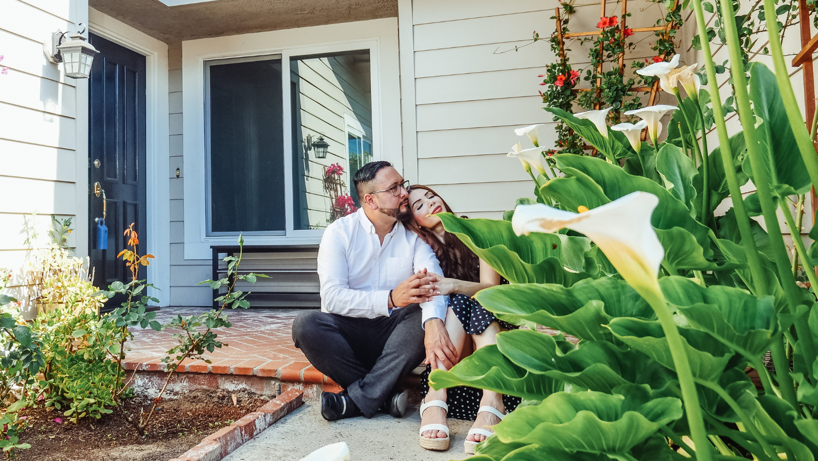 Selling Your Home in 2026? The Prep Starts Now.  